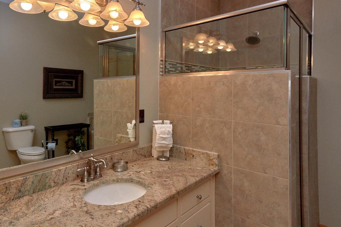 Journey'S End, 5 Bedrooms, Sleeps 12, Private Outdoor Pool, Theater, Sauna Sevierville Esterno foto
